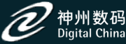 leyu电竞网通明湖