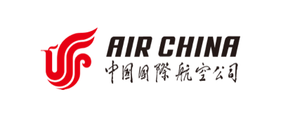 leyu电竞网通明湖