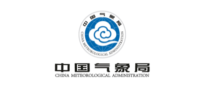 leyu电竞网通明湖