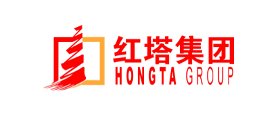 leyu电竞网通明湖