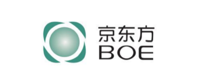 leyu电竞网通明湖