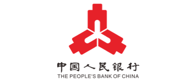 leyu电竞网通明湖