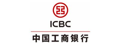 leyu电竞网通明湖