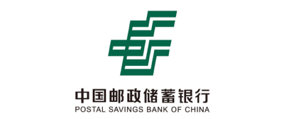 leyu电竞网通明湖