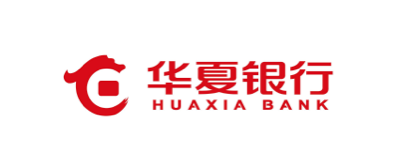 leyu电竞网通明湖