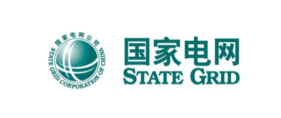 leyu电竞网通明湖