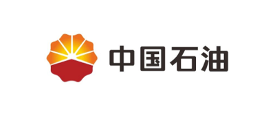 leyu电竞网通明湖