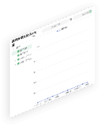 leyu电竞网通明湖