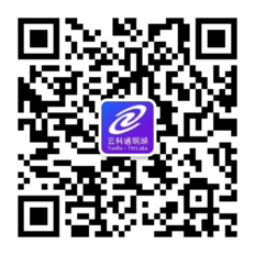leyu电竞网通明湖