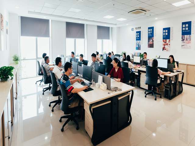 湖北口碑不错玻璃创意杯私人定做