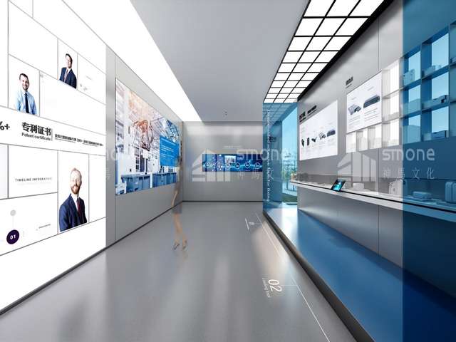 临沂pe消泡剂工厂