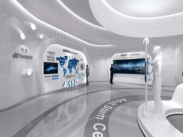 宁波海事执法艇厂家供应