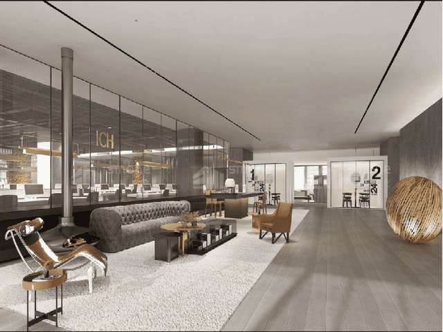 三门装饰铝单板吊顶