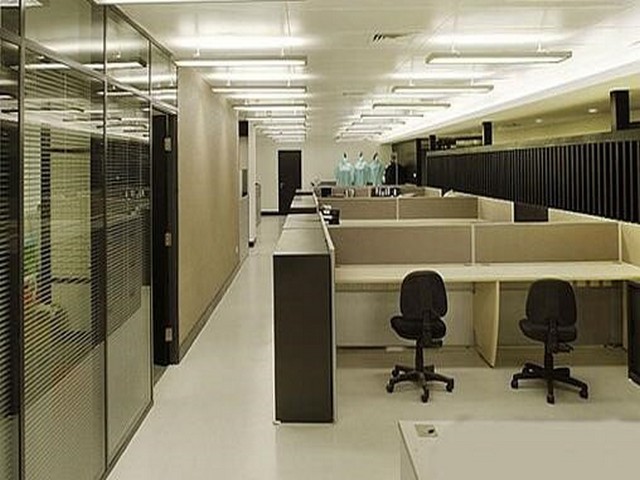 连云港景区改造工程解决方案