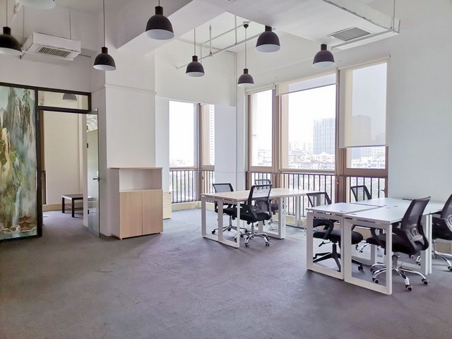 原装日本DSHG10液压阀哪家好