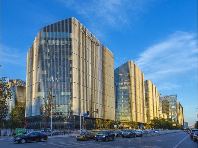 盐城数字烫金机厂家电话