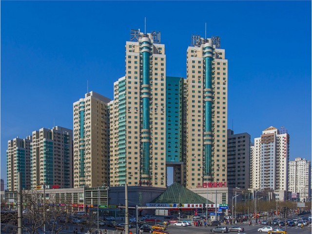 榆林实力隔油池清理电话