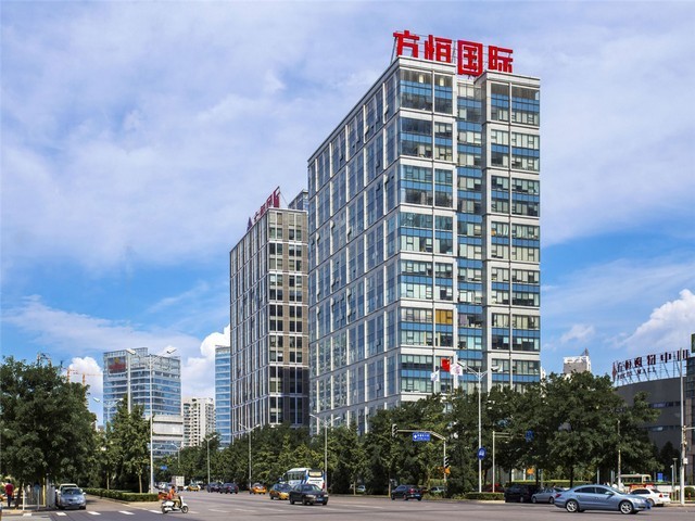 佛山专业仪表报价