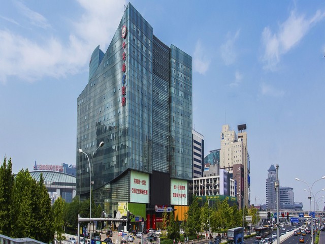 常州纸滑板价钱