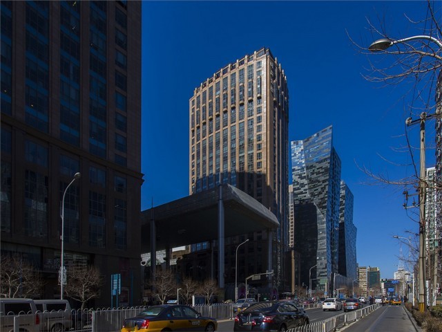 浙江大气量吸氢机用途