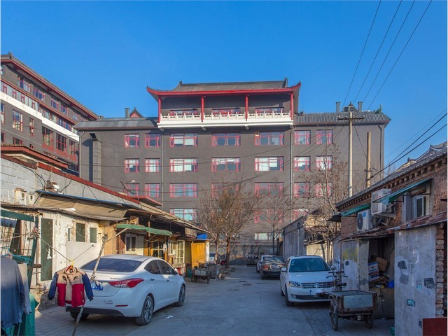 江苏碳化硅精密陶瓷公司