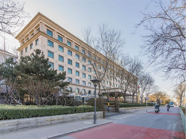 绍兴大型蒸发器报价