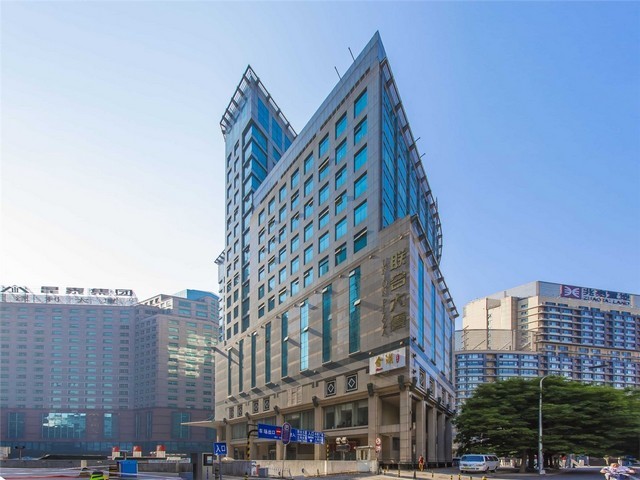 湖州建筑砂浆免费咨询