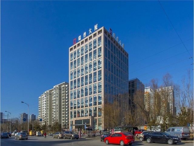 内蒙古质量破氰设备市场报价