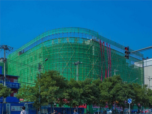 北京新媒体公司视频后期剪辑有哪些注意事项