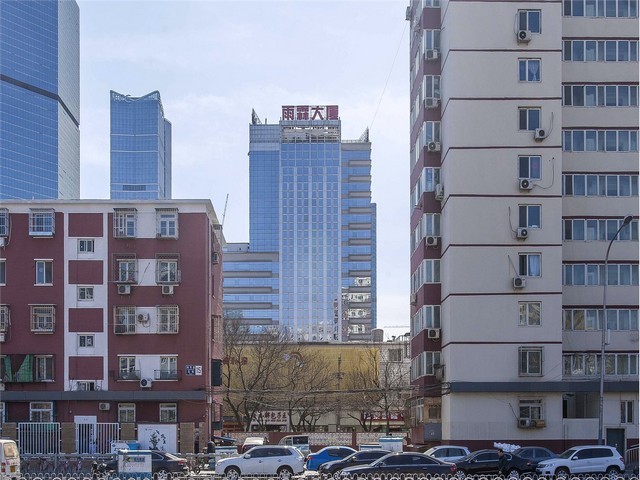 浙江上城CNC数控实战培训