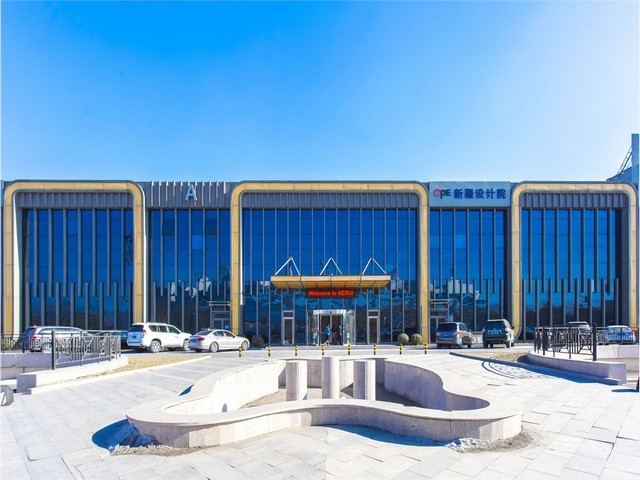 象山直销钻孔机咨询问价