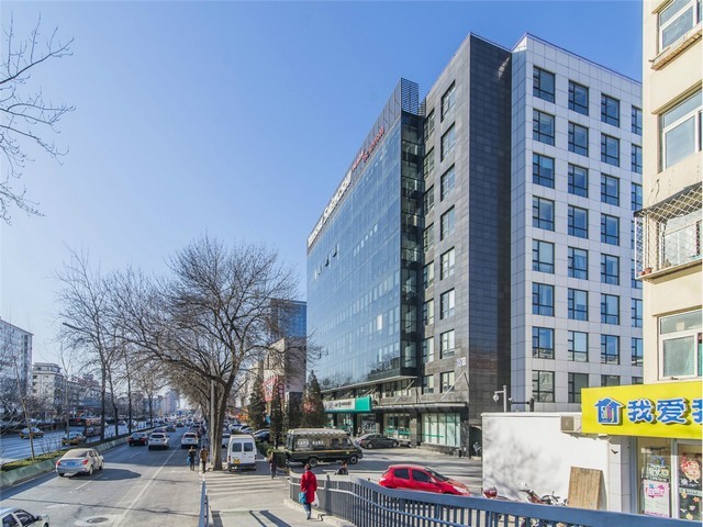 安徽丝网印刷厂家供应