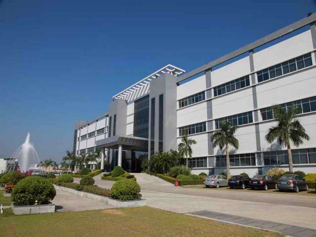 江苏省苏州大市开发区融创滨江映市场价格