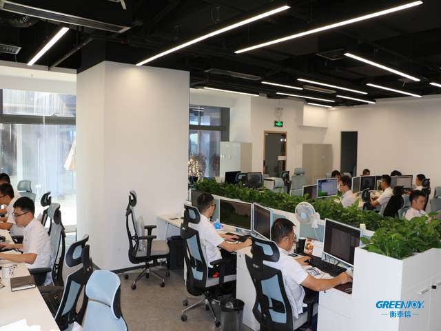 MT8071iERHMI代理商