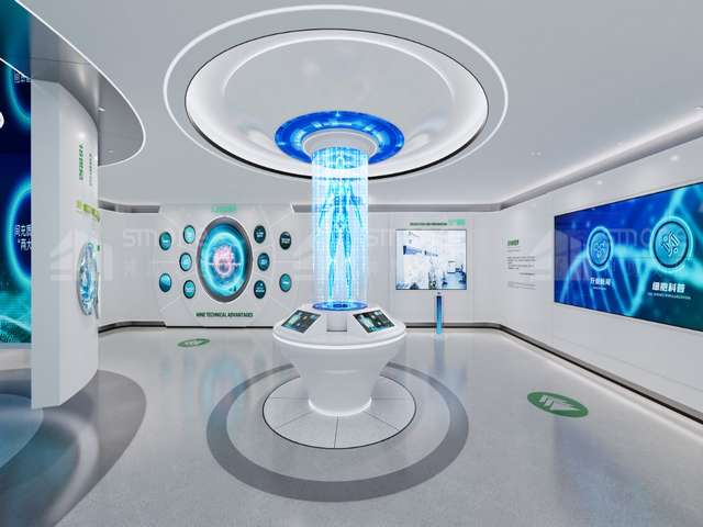 福建阻尼缓冲铰链生产企业