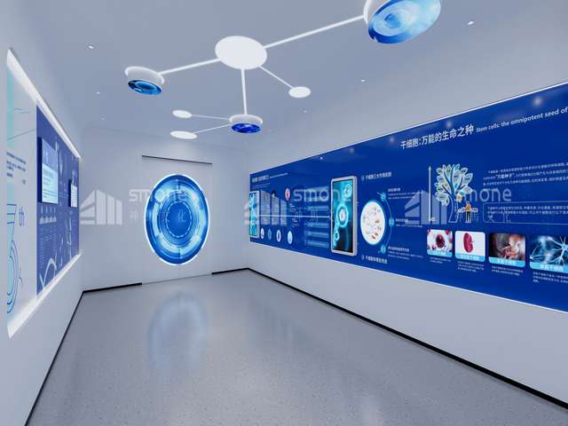 广西调光膜大概多少钱