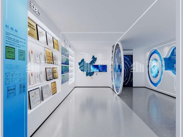 徐汇区一站式绿植租赁批发价