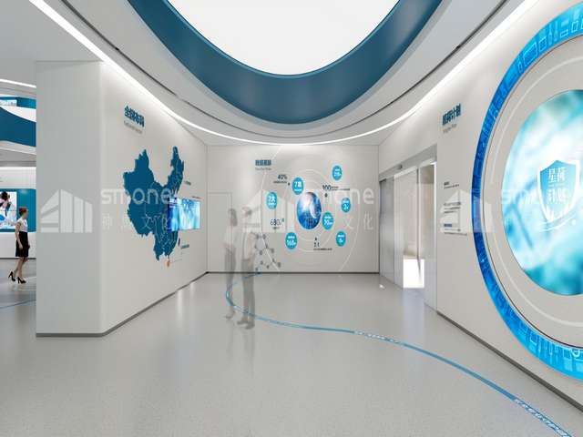 崇川京瓷打印机租赁价格多少