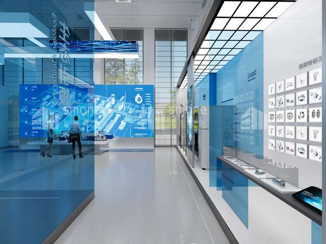 山西口碑好手持式多功能金属探测器源头好货