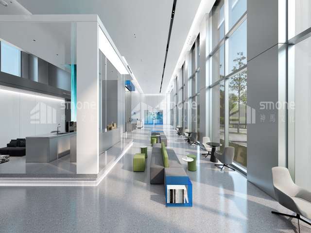 青浦区隔断雾化玻璃