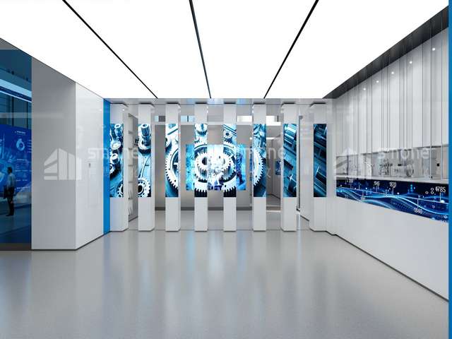 常平高价废铁回收服务电话