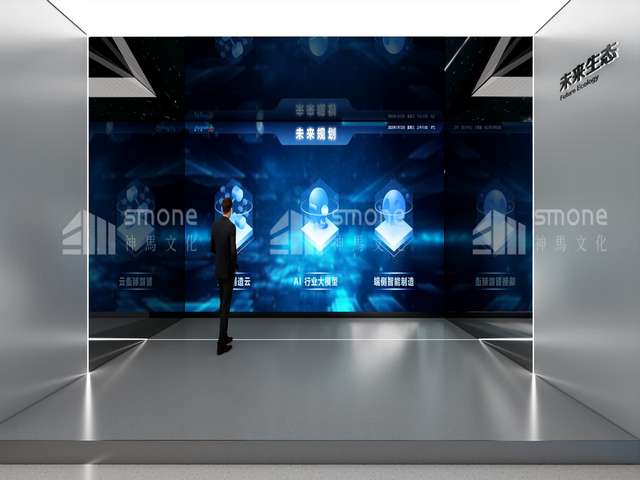 宁波高中生舞蹈培训