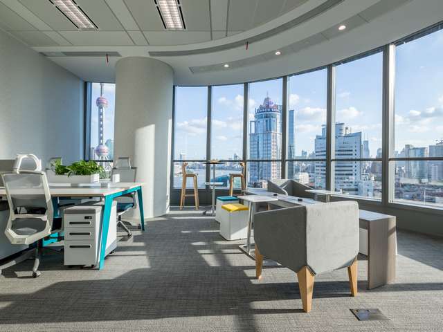 山东玻璃切割设备