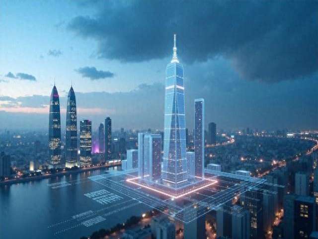 台州铁皮压缝机批发