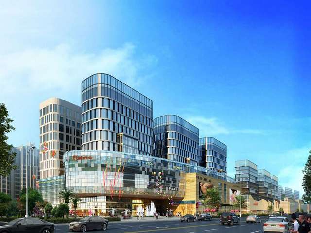 安徽甲级武器装备科研公司