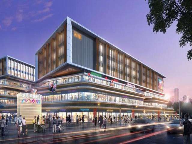 白卡纸管加工企业