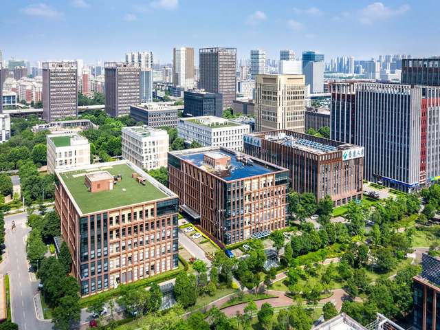 闵行区营养品OEM价格