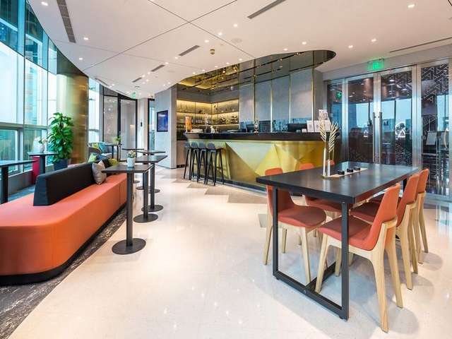 湖北能源通信网关