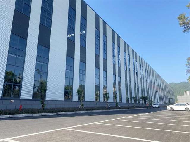 西藏航天模型生产厂家军事模型制作