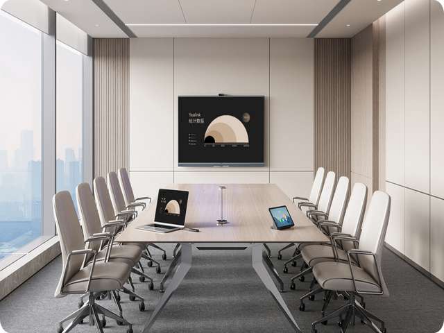 安徽非标自动化设备